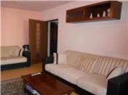 Apartament 2 camere de vanzare in Ploiesti, zona Vest/9 Mai