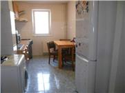 Apartament 2 camere de vanzare in Ploiesti, zona Vest/9 Mai