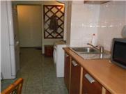 Apartament 2 camere de vanzare in Ploiesti, zona Vest/9 Mai