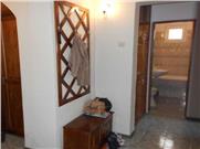 Apartament 2 camere de vanzare in Ploiesti, zona Vest/9 Mai