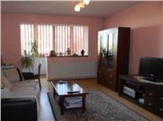 Apartament 2 camere de vanzare in Ploiesti, zona Vest/9 Mai