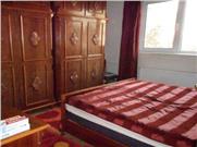 Apartament 2 camere de vanzare in Ploiesti, zona Vest/9 Mai
