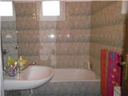 Apartament 2 camere de vanzare in Ploiesti, zona Vest/9 Mai