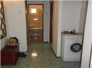 Apartament 2 camere de vanzare in Ploiesti, zona Vest/9 Mai