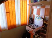 Apartament 2 camere de vanzare in Ploiesti, zona Carol Davilla