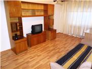 Apartament 3 camere de inchiriat in Ploiesti, zona Paltinis