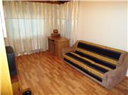 Apartament 3 camere de inchiriat in Ploiesti, zona Paltinis