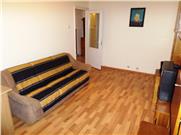 Apartament 3 camere de inchiriat in Ploiesti, zona Paltinis