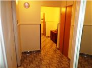 Apartament 3 camere de inchiriat in Ploiesti, zona Paltinis