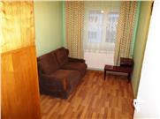 Apartament 3 camere de inchiriat in Ploiesti, zona Paltinis