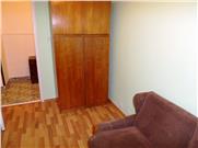 Apartament 3 camere de inchiriat in Ploiesti, zona Paltinis