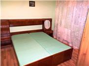 Apartament 3 camere de inchiriat in Ploiesti, zona Paltinis