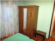 Apartament 3 camere de inchiriat in Ploiesti, zona Paltinis