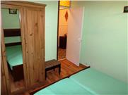Apartament 3 camere de inchiriat in Ploiesti, zona Paltinis