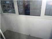 Apartament 3 camere de inchiriat in Ploiesti, zona Paltinis