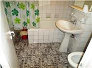 Apartament 3 camere de inchiriat in Ploiesti, zona Paltinis
