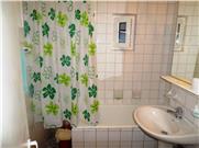 Apartament 3 camere de inchiriat in Ploiesti, zona Paltinis