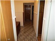Apartament 3 camere de inchiriat in Ploiesti, zona Paltinis
