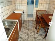 Apartament 3 camere de inchiriat in Ploiesti, zona Paltinis