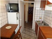 Apartament 3 camere de inchiriat in Ploiesti, zona Paltinis