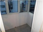 Apartament 3 camere de inchiriat in Ploiesti, zona Paltinis