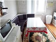 Apartament 3 camere de inchiriat in Ploiesti, zona Cioceanu