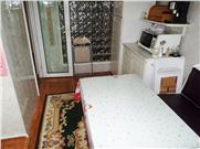 Apartament 3 camere de inchiriat in Ploiesti, zona Cioceanu