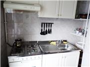 Apartament 3 camere de inchiriat in Ploiesti, zona Cioceanu