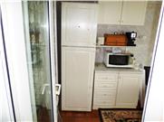 Apartament 3 camere de inchiriat in Ploiesti, zona Cioceanu