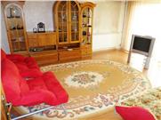 Apartament 3 camere de inchiriat in Ploiesti, zona Cioceanu