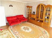 Apartament 3 camere de inchiriat in Ploiesti, zona Cioceanu