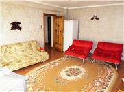Apartament 3 camere de inchiriat in Ploiesti, zona Cioceanu