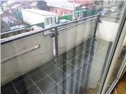 Apartament 3 camere de inchiriat in Ploiesti, zona Cioceanu