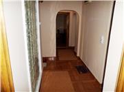 Apartament 3 camere de inchiriat in Ploiesti, zona Cioceanu