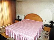 Apartament 3 camere de inchiriat in Ploiesti, zona Cioceanu