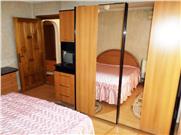 Apartament 3 camere de inchiriat in Ploiesti, zona Cioceanu