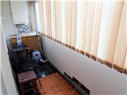 Apartament 3 camere de inchiriat in Ploiesti, zona Cioceanu