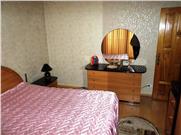 Apartament 3 camere de inchiriat in Ploiesti, zona Cioceanu