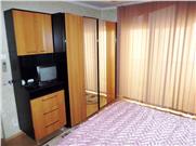 Apartament 3 camere de inchiriat in Ploiesti, zona Cioceanu