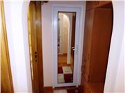 Apartament 3 camere de inchiriat in Ploiesti, zona Cioceanu