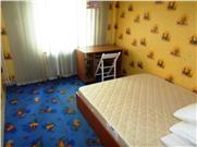 Apartament 3 camere de inchiriat in Ploiesti, zona Cioceanu