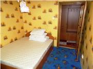Apartament 3 camere de inchiriat in Ploiesti, zona Cioceanu