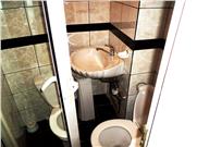 Apartament 3 camere de inchiriat in Ploiesti, zona Cioceanu