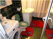 Apartament 3 camere de inchiriat in Ploiesti, zona Cioceanu