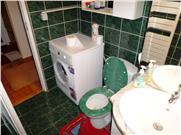 Apartament 3 camere de inchiriat in Ploiesti, zona Cioceanu