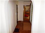 Apartament 3 camere de inchiriat in Ploiesti, zona Cioceanu