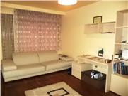 CromaImob Inchiriere apartament 3 camere de lux, zona Nord/Albert