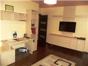 CromaImob Inchiriere apartament 3 camere de lux, zona Nord/Albert
