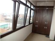 CromaImob Inchiriere apartament 3 camere de lux, zona Nord/Albert