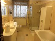 CromaImob Inchiriere apartament 3 camere de lux, zona Nord/Albert